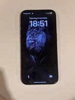 Iphone 15 pro 256gb werkt perfect, Télécoms, Téléphonie mobile | Apple iPhone, 256 GB, Utilisé, Sans abonnement, Sans simlock