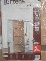 Nieuwe deuren, Doe-het-zelf en Bouw, Ophalen, Nieuw