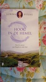 Hoog in de hemel, Comme neuf, Enlèvement ou Envoi