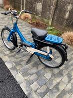 Honda pc50, Fietsen en Brommers, Brommers | Oldtimers, 49 cc, Klasse B (45 km/u), Ophalen, Overige merken