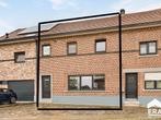 Huis te koop in Oud-Heverlee, 353 kWh/m²/an, 134 m², Maison individuelle
