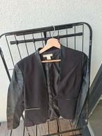 H&M blazer maat 40, Kleding | Dames, Ophalen of Verzenden, Gedragen, Maat 38/40 (M)