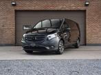 Mercedes-Benz Vito 114 CDI / L3 / 5 ZIT / DUBBEL CAB / CARPL, Auto's, 100 kW, 4 deurs, Gebruikt, 4 cilinders