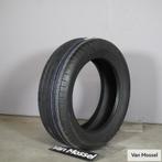 Continental Eco Contact 6 zomerbanden 195/55/R16, Gebruikt, 16 inch, Ophalen of Verzenden, Band(en)