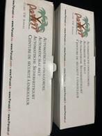 Oprolgordel voor vw kever of andere auto’s, Auto-onderdelen, Ophalen