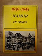 Livre Namur en image, Livres, Utilisé, Enlèvement ou Envoi