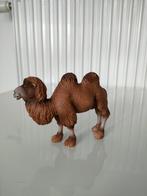 Schleich kameel (2004), Ophalen of Verzenden, Gebruikt
