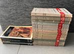 Anton chekhov lot 16 franse boeken + 2 andere, Ophalen of Verzenden
