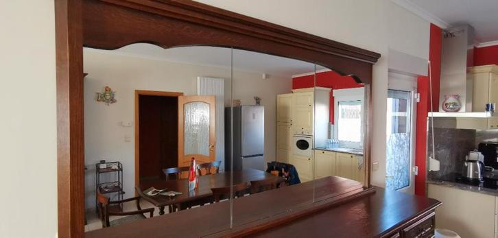 Ameublement SAISIR, Maison & Meubles, Ameublement | Tapis & Moquettes, Comme neuf, Enlèvement