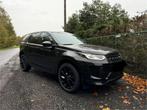 Landrover Discovery Sport, Auto's, Land Rover, Particulier, Te koop, Discovery