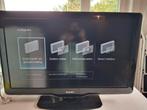 Philips TV 92 cm diagonaal beeld., Audio, Tv en Foto, Ophalen, Gebruikt, Philips