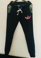 Jogging Adidas M, Kleding | Dames, Sportkleding, Maat 38/40 (M), Overige typen, Zo goed als nieuw, Blauw