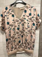 Tshirt Amélie & Amélie (medium), Ophalen, Zo goed als nieuw