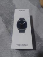 Samsung Galaxy Smartwatch 8, Enlèvement