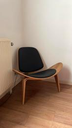 Shelly chair, Comme neuf
