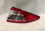 HYUNDAI IONIQ ELEKTRISCHE LED ACHTERLICHT ORIGINEEL, -, Utilisé, Hyundai, -