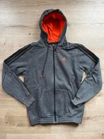 Trainingsjas Adidas, Kleding | Heren, Sportkleding, Ophalen of Verzenden