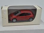 Peugeot 307 - Norev 3 inch, Ophalen of Verzenden, Zo goed als nieuw, Auto