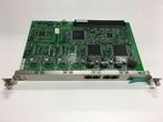 ➡️ Panasonic KX-TDA0143 CSIF4 Dect CSIF KXTDA0143 TDA0143, Ophalen of Verzenden, Refurbished, Accessoires
