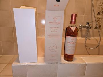 Macallan rich cacao, Enlèvement ou Envoi