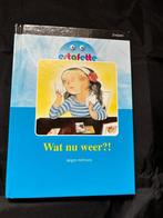AVI E6 : Zwijsen Estafette : wat nu weer ?!, Boeken, Ophalen of Verzenden, Gelezen, Zwijsen