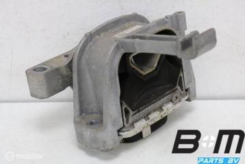 Motorsteun VW Golf 7 5Q0199262CN beschikbaar voor biedingen