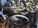 Id9152044  volvo s60 v60 xc60 motor 2.0 d d4204t14  (#), Enlèvement ou Envoi