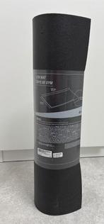 TAPIS DE YOGA, Sports & Fitness, Yoga & Pilates, Enlèvement, Neuf, Tapis de yoga