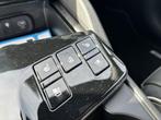 KIA Sportage 1.6 T-GDi 6A/T AWD GT Line PHEV, Automaat, 1350 kg, 4 cilinders, 1600 cc