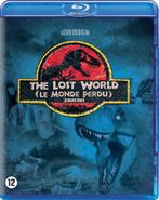 Jurassic park 2: the lost world, Cd's en Dvd's, Ophalen of Verzenden, Zo goed als nieuw