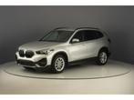 BMW X1 sDrive18iA 136pk Advantage Business, 136 pk, 127 g/km, 5 zetels, 5 deurs