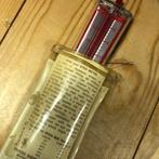 Anémomètre « tube de Pitot », Enlèvement ou Envoi, Utilisé, Autres types