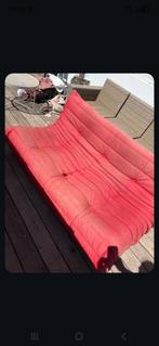 Ligne Roset Togo. 3-zit, Ophalen of Verzenden