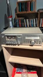 Stéréo cassette deck TC-K35, Enlèvement, Simple, Sony, Tape counter