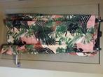 Rok k design maat xxl, K-design, Overige kleuren, Maat 46/48 (XL) of groter, Ophalen of Verzenden