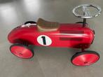 Retro Roller loopwagen, Ophalen, Zo goed als nieuw, Loopvoertuig