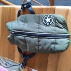 Nouvelle veste pour chien, Enlèvement, Neuf