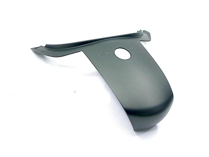 KONTPANEEL MIDDEN Piaggio Beverly 350 2017-2020 IE (656853), Motoren, Onderdelen | Overige, Gebruikt