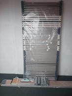 1 PERSOONS BED, Enlèvement