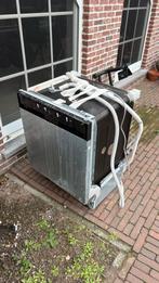 Koelkast vaatwasser defect gratis, Elektronische apparatuur, Ophalen, Zo goed als nieuw