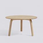 Hay Bella coffee table/bijzettafel, Ophalen