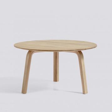 Hay Bella coffee table/bijzettafel beschikbaar voor biedingen