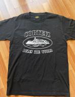 Corteiz t-shirt, Ophalen of Verzenden, Zo goed als nieuw