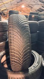 195 55r20 Michelin avec montage et équilibrage, Ophalen, Gebruikt