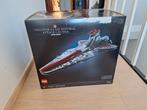 Lego star wars venator 75367, Verzamelen, Star Wars, Ophalen, Nieuw