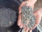 Grind, Tuin en Terras, Ophalen, Grind