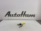 KACHELWEERSTAND Ford Ka II (|1557447|9S5118591AA|), Auto-onderdelen, Airco en Verwarming, Gebruikt, Ford
