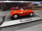 FERRARI 166 MM - 1/43, Enlèvement ou Envoi, Comme neuf