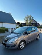 Opel Meriva 1.3i Benzine turbo gekeurd voor verkoop, Auto's, Voorwielaandrijving, Euro 5, Stof, 4 cilinders