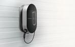 Porsche Wallbox oplaaddock, Ophalen of Verzenden, Nieuw